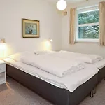 Four-bedroom In * 布拉万德