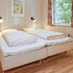 Four-bedroom In *