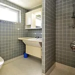 Four-bedroom In Prázdninový dům